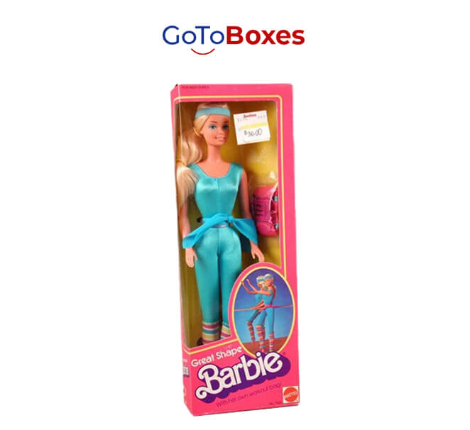 barbie gift box1.jpg